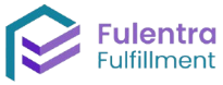 Fulentra Fulfillment